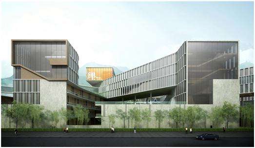 香港中文大学（深圳）一期项目（下园）.jpg