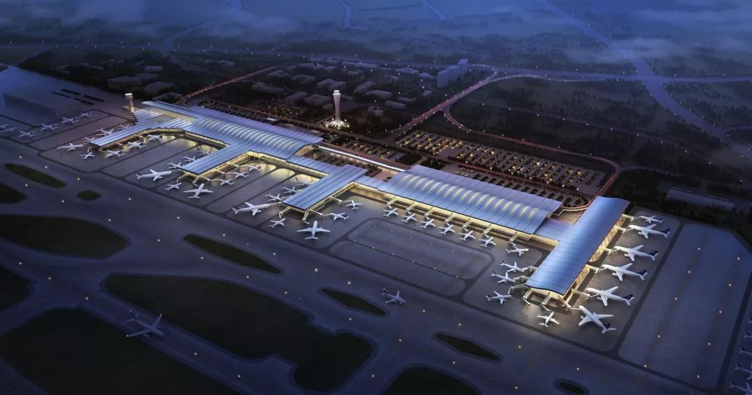 悟空网页版入口