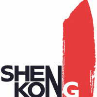 新版工程质量保证金管理办法出台(建设工程质量保证金预留比例由5%降至3%)